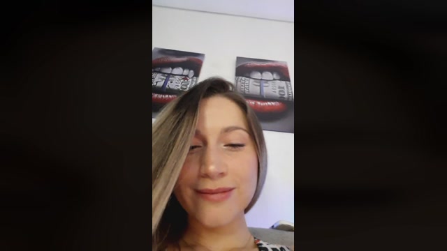 BruunaLove_  08-07-2022